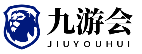 5E对战平台 - 5E精英赛 - 公平竞技，荣耀加冕