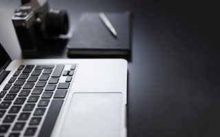 德甲|女帅男兵！埃塔执教柏林联合，成为五大联赛首位女性主教练