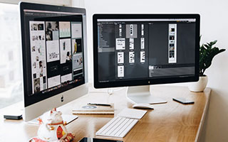 德甲|女帅男兵！埃塔执教柏林联合，成为五大联赛首位女性主教练