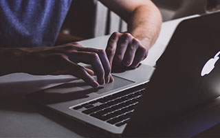 德甲|女帅男兵！埃塔执教柏林联合，成为五大联赛首位女性主教练